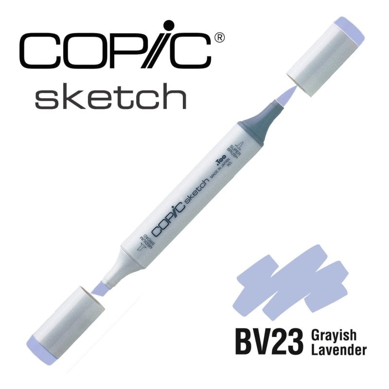 media/mkp/92429ab78ac74c10852bb170a6f3a527