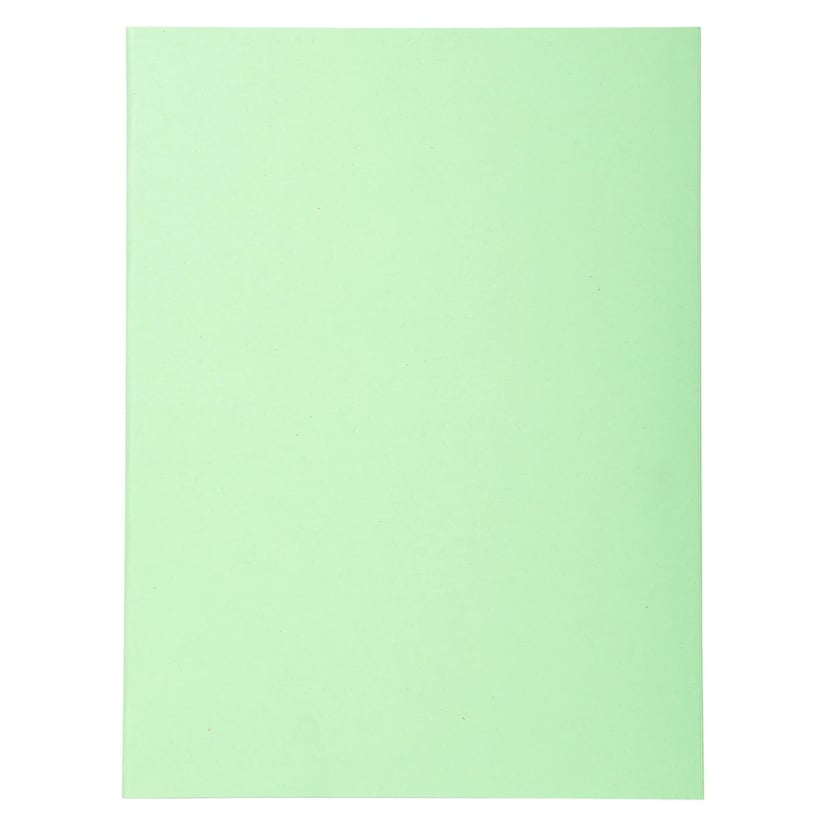 media/mkp/924d687fcbe141b5aa08dd9f7ab349f5