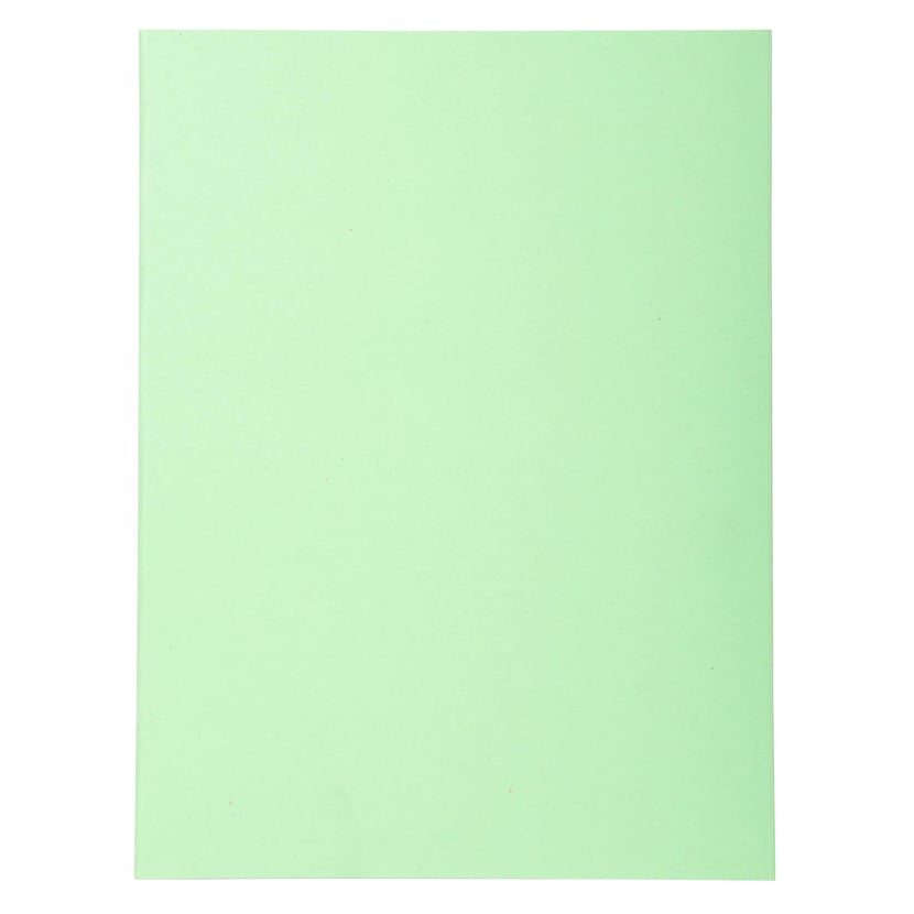media/mkp/924d687fcbe141b5aa08dd9f7ab349f5_7ff5f