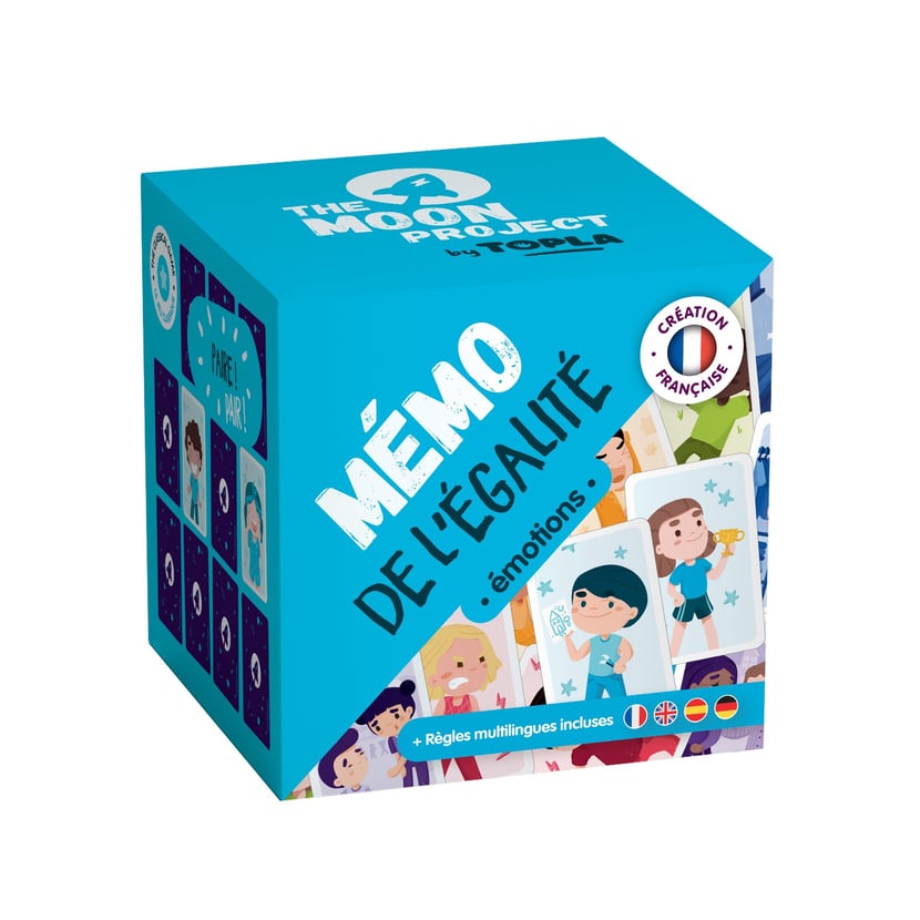 media/mkp/926de1bcd5f94b15b1f5a1fcb3adf39a