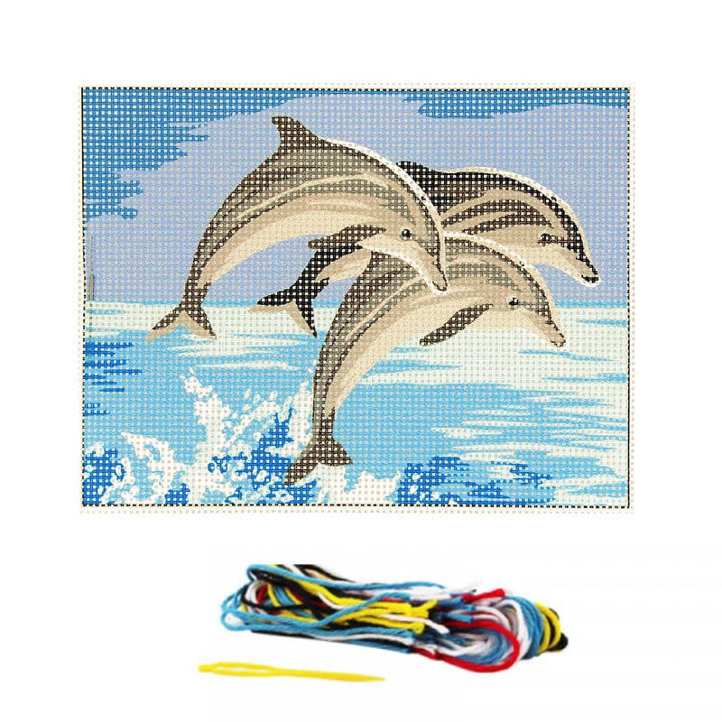 media/mkp/92734feea28e4ac08d6ebebb40073f61