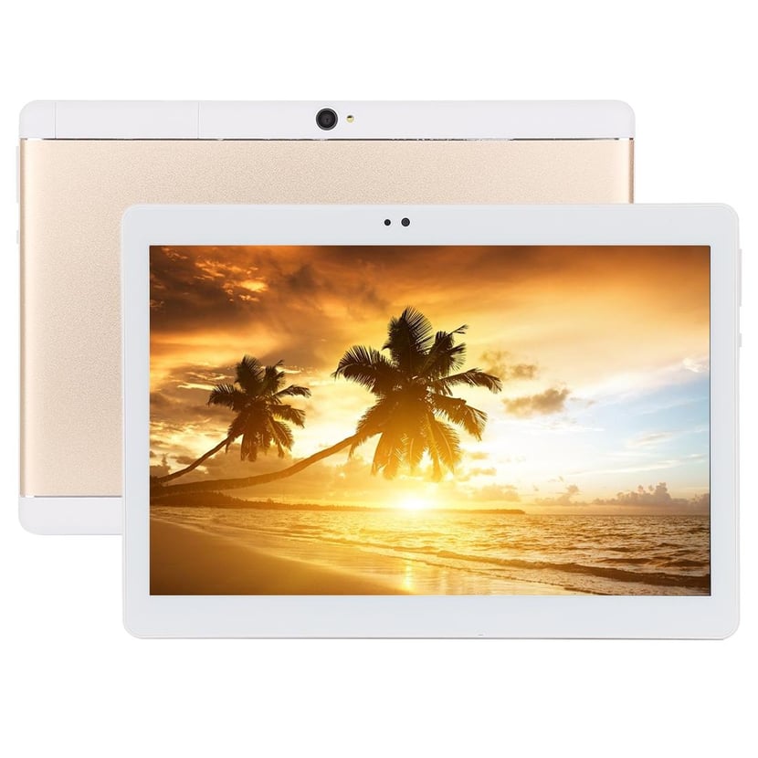 media/mkp/928dc524fe4a436cb5b874c72badc4c1_de676
