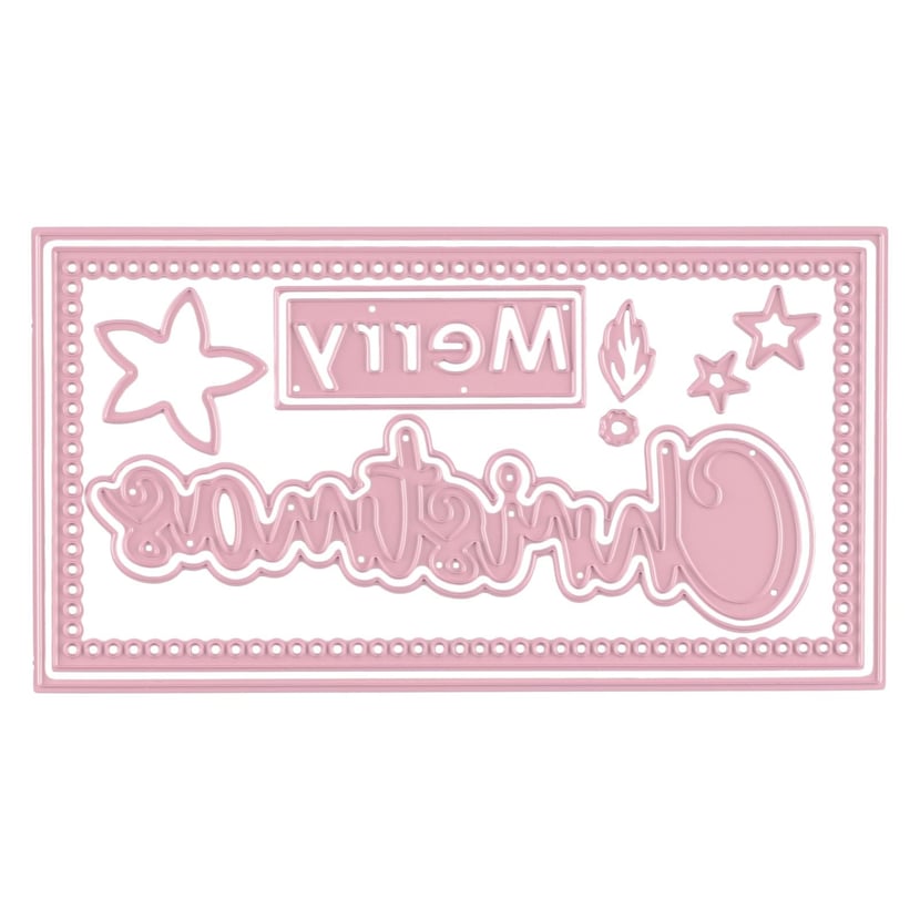 media/mkp/92a81d24dd6b4221b8528b8f7589bbb9