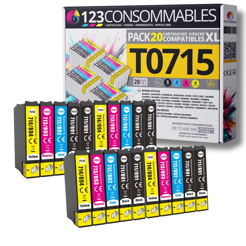 media/mkp/92a9cbf2f5d947db950e36816f5413b7