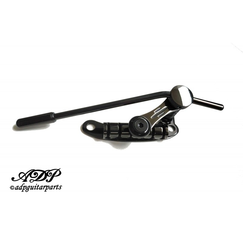 media/mkp/92b975febab74308ba2d280e5b31dd95