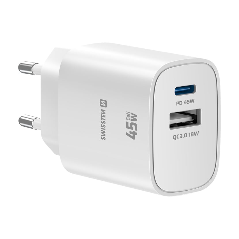 media/mkp/92ba3926a7d946a595de78e976b8cda0