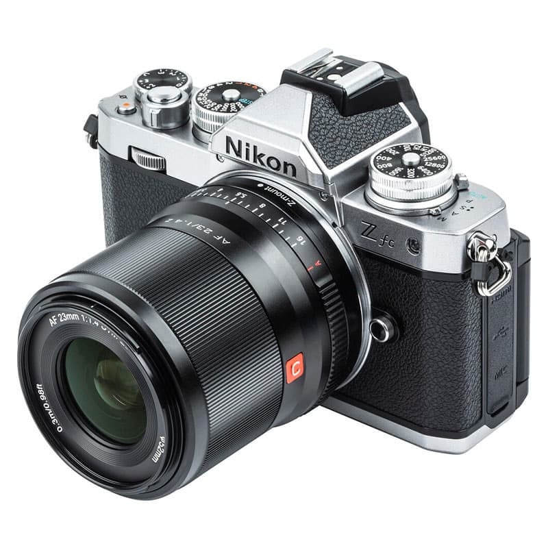 media/mkp/92baaf98ff5c4ef08b21bb507e09a29f