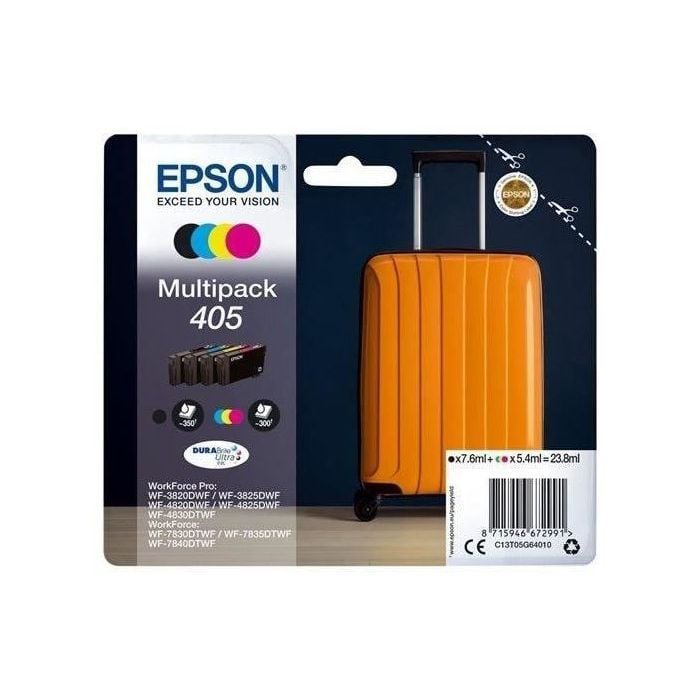 media/mkp/92c2259cd6da4e6e9ba5d897904efbfc