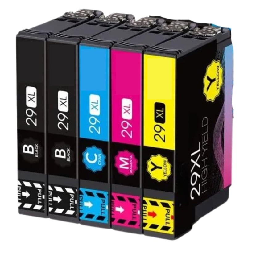 media/mkp/92c5dd6003b6405cb1964d5798819758