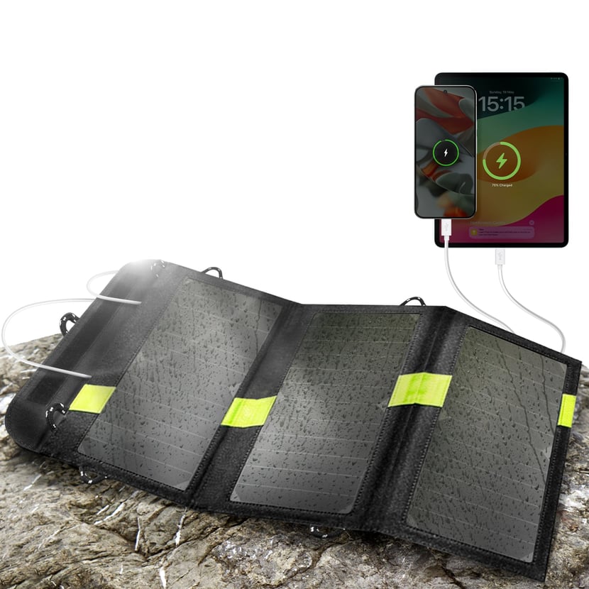 media/mkp/92cb69f795444b87847e96b1fd2ea882