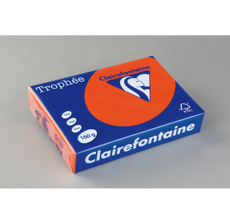 media/mkp/92cba7ab12ef4340aa161638edf2f05e_500b9