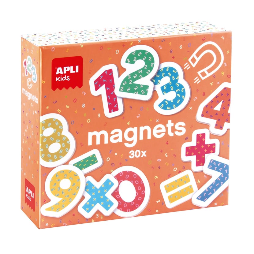 media/mkp/92d93c96b8ac4a3eae6a29a638c70e35