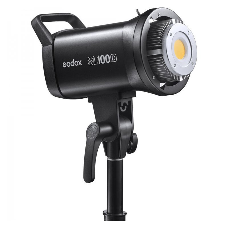 media/mkp/92fa72eae8eb43bf9c12eb2cb7005c4c