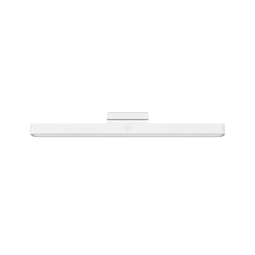media/mkp/92fc48cb42854d15b14500b46e52659c_9caf0