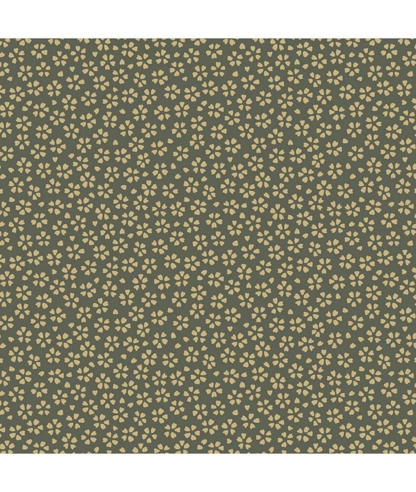media/mkp/92fce2128e224300a21cf592c78c5a76_a10b5