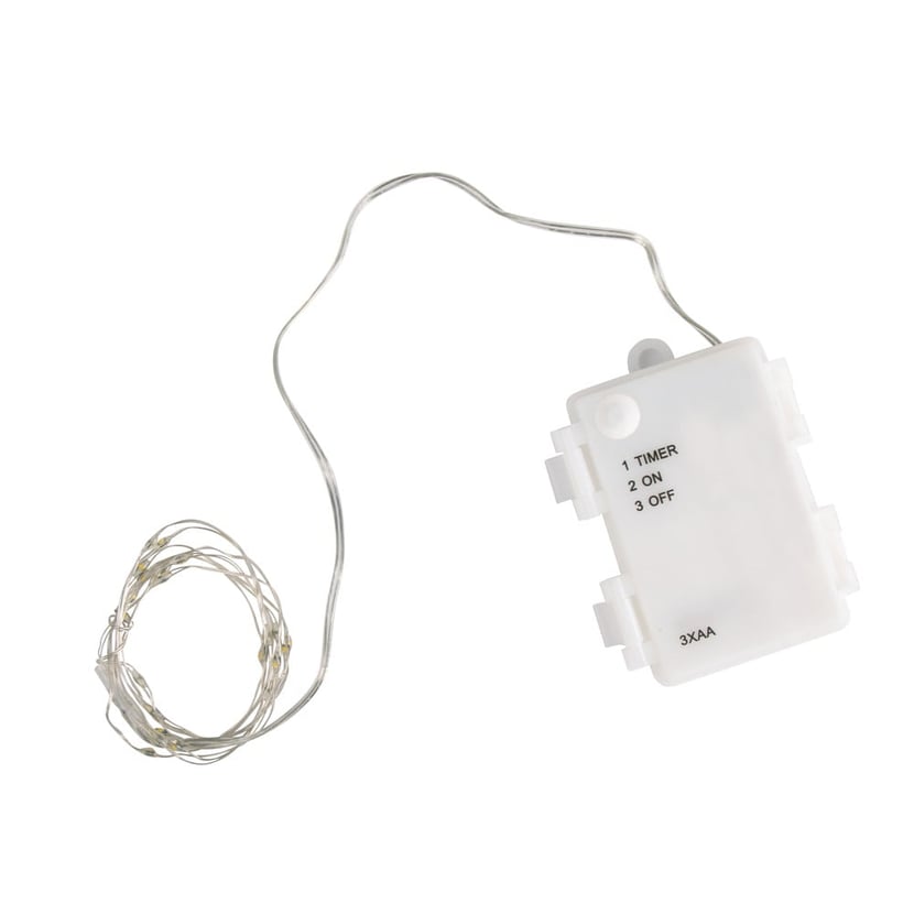 media/mkp/92fe153ede45401d82127ff1cb203a28