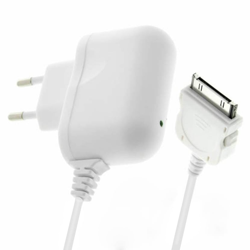 media/mkp/9300221ee71241738fe6a6e57a410cbe