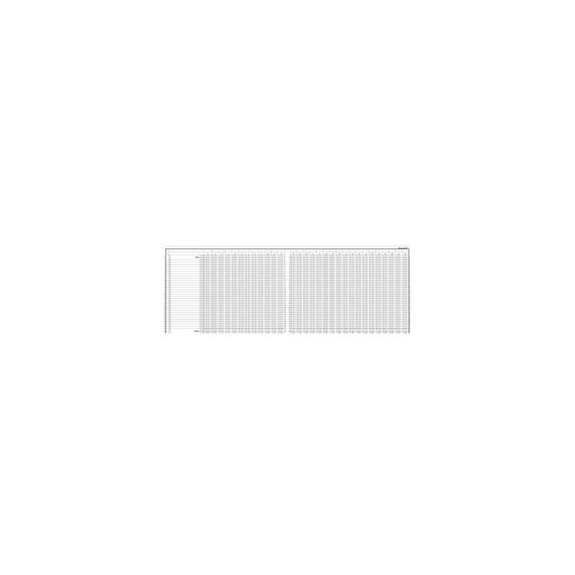 media/mkp/930a9c35134842f3beeded65dbc0da53