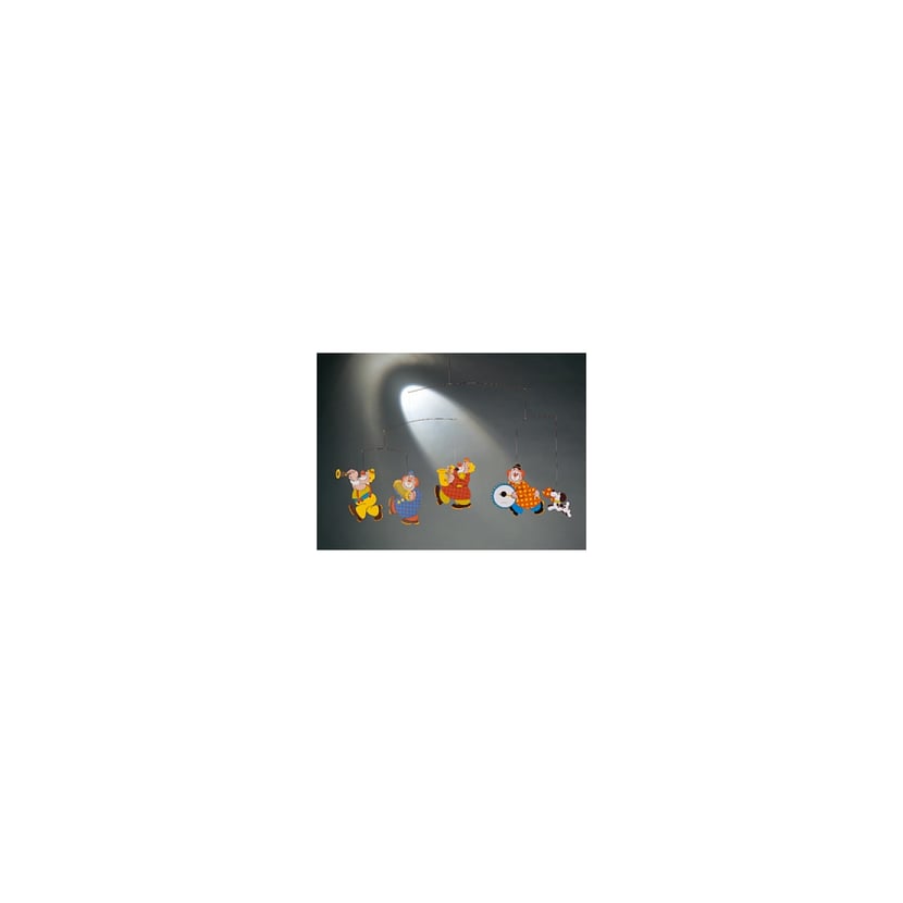 media/mkp/930dfd851caf44e79e04ca63ac5c71d4