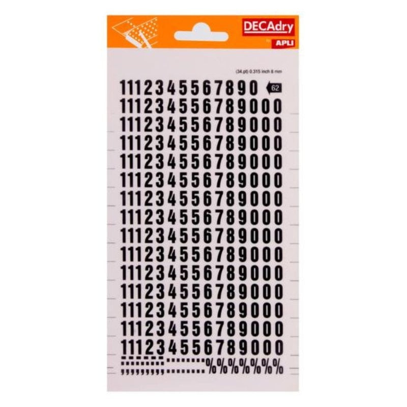 media/mkp/932917459adc4e5f8a6232ede9e63dc7