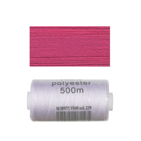 media/mkp/933db1b4c87a41758971bf091c626183