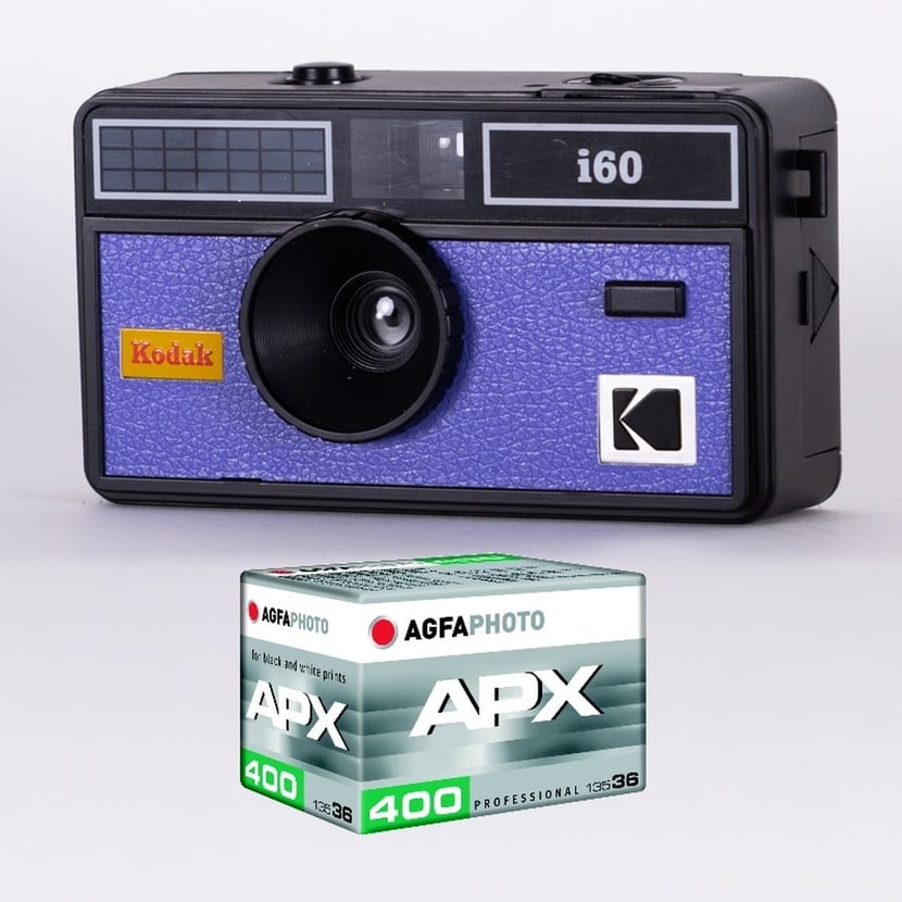 media/mkp/9353d994591b462e94025ac4d87a79ff