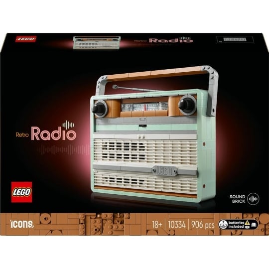 media/mkp/935f90e5267644a881dc0d2adaddd508