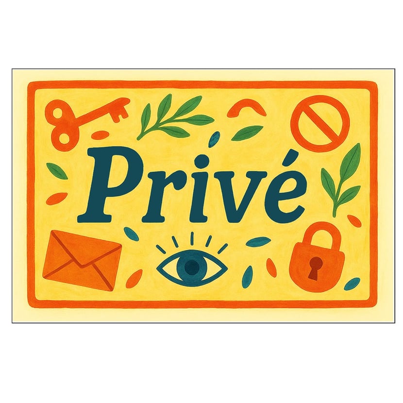media/mkp/9365643ce75e4ac7a12b3e8f07d378c2