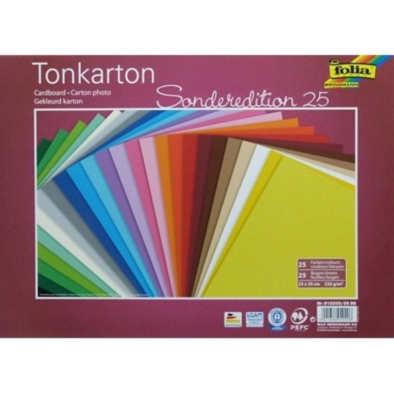 media/mkp/9376bb1f84f34dbd9a12f8a146ddd1ef