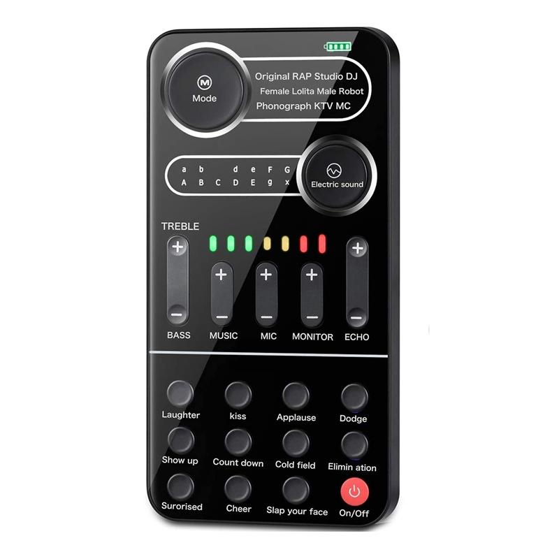 media/mkp/937f58ec446d40a99c904833add21b79