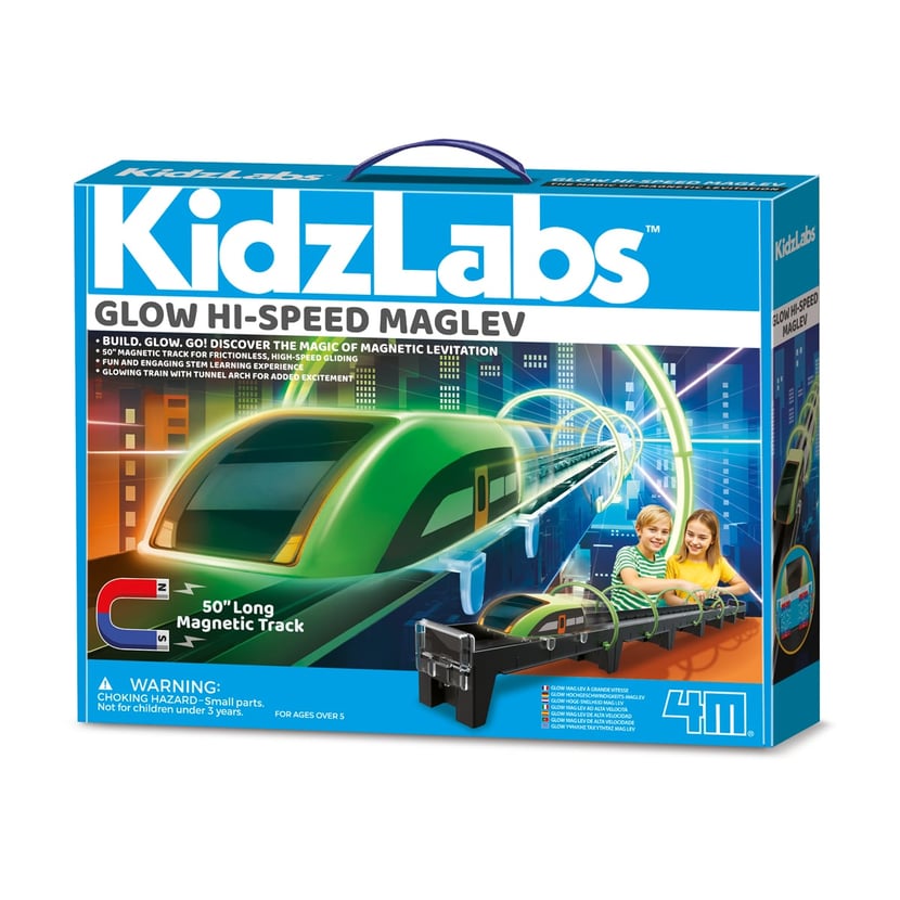media/mkp/93922399c1ea42b2b8d33cc52ca4f779