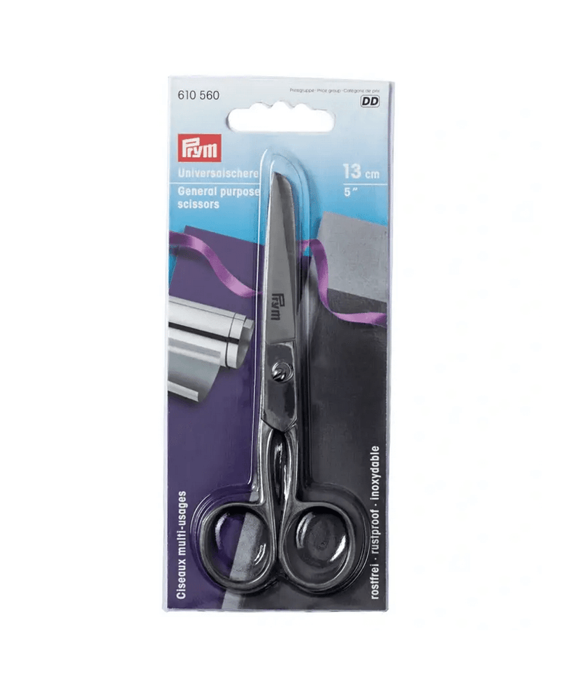media/mkp/9393deda7891496ea08cc04bc46a6c2e