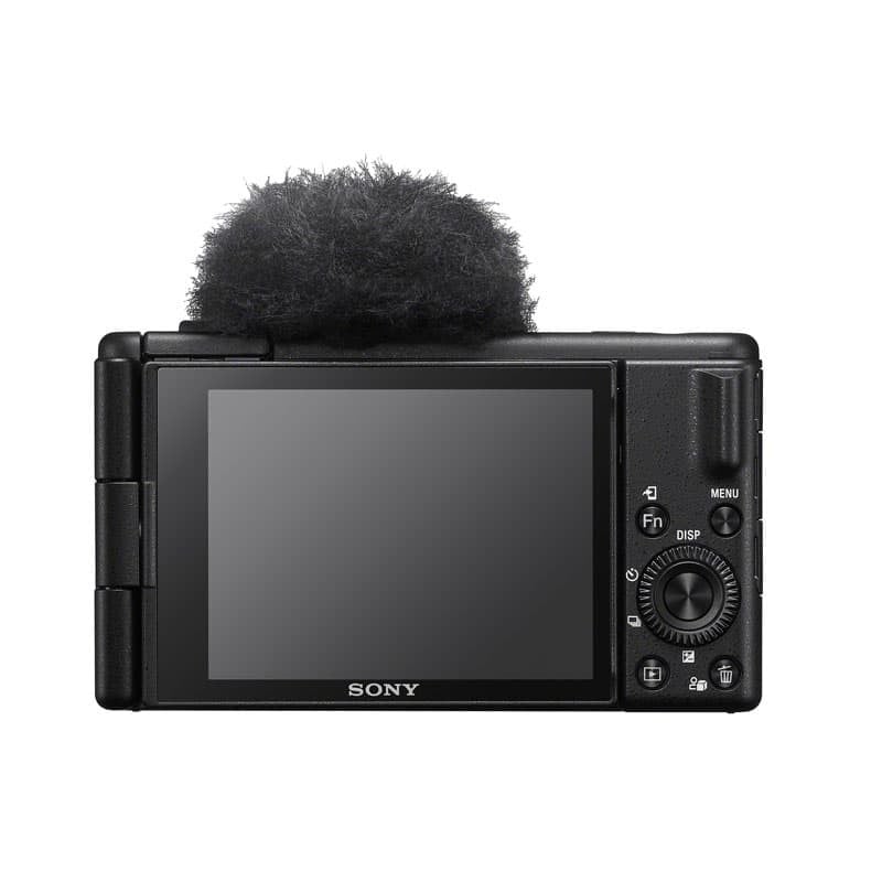 media/mkp/93af85d96cdf4b93a5ee42512d2285aa