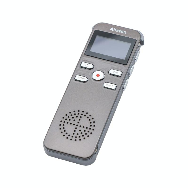 media/mkp/93cced4d71254e02b7d0a578386b9ac9_6ce52