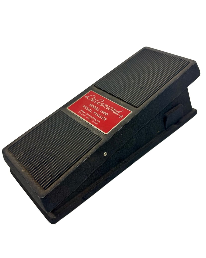 media/mkp/93d9ac5451734e01a08c7eeb0b97f7af