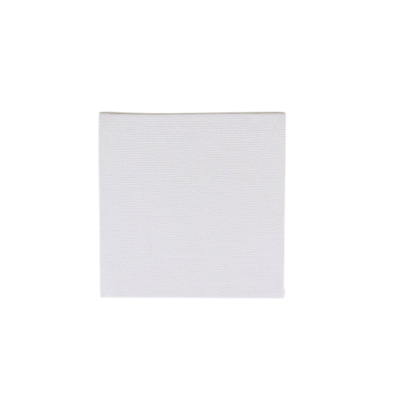 media/mkp/93e1539105aa47fda962ccdad050404c