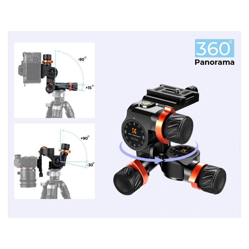 media/mkp/93e5881d541348e38a9b95482f79329f
