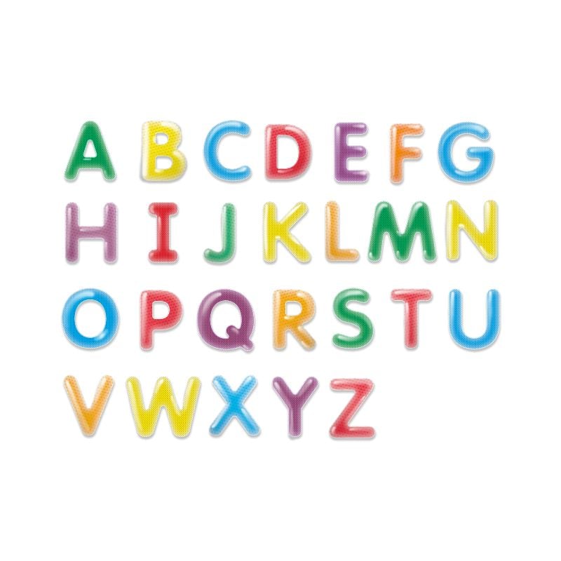 media/mkp/93e7b93d77714a3aa7d8208e56ee39c5