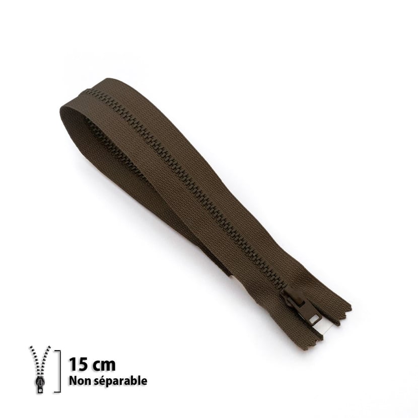 media/mkp/93fa109a3d144fc08f26558b5bb498c5