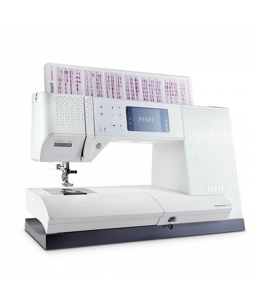 media/mkp/940c9d28d2f14fd793c933f44cfdd415_a9311