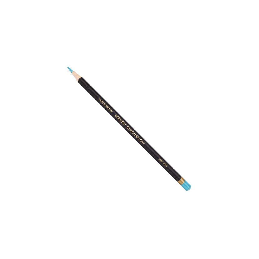 media/mkp/940f41eb9cb047f49a75479e240c56e1