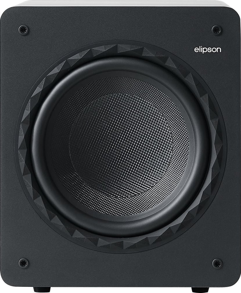 media/mkp/9422bd51d4bf46cabf2396f54de49f68