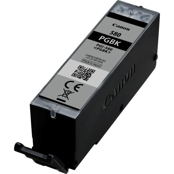 media/mkp/9428277a92a143b3b6dbd00cfb8609ef