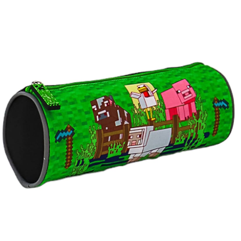 media/mkp/9430ff3c70134ad7a97a922efcd4707f