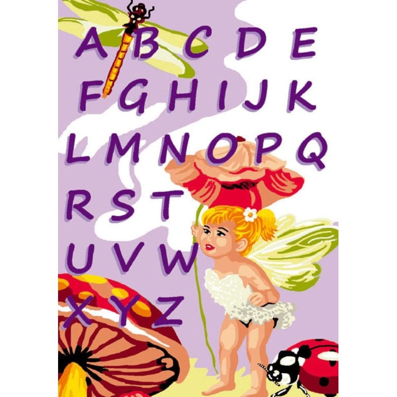 media/mkp/94389b862a3147fba39f5a889db39b01