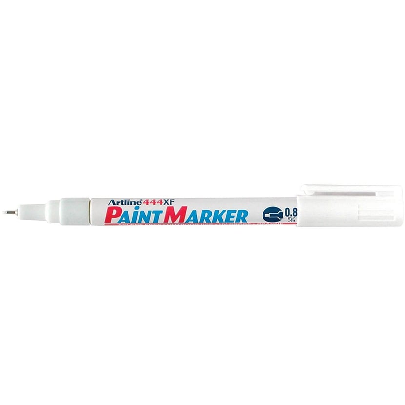 media/mkp/94583918d94e401da82f3ffc1cc30c79