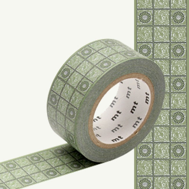 media/mkp/945aec5fdb2145f7b8ffc178818383b1_3ef94