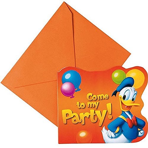 media/mkp/945caaee040f4ac69a4e87a5e1135f91
