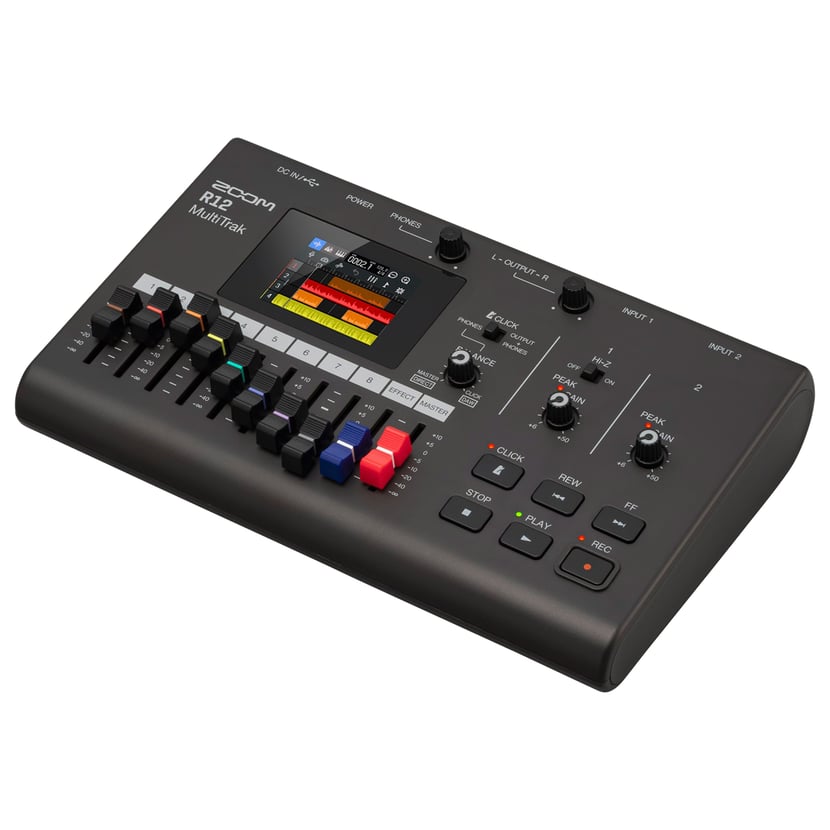 media/mkp/94605c56042b4c2da83b29314bd857c7