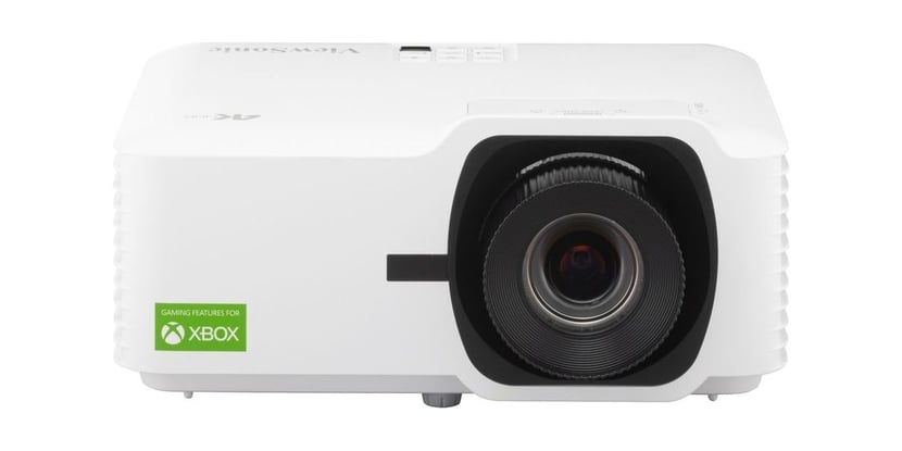 media/mkp/947baea65e044be898ace4205cdf6f07
